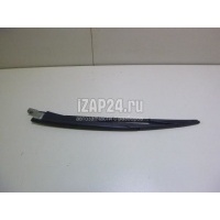 Поводок стеклоочистителя заднего Renault Fluence (2010 - 2017) 287810001R