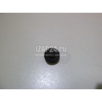 Отбойник капота Renault Twingo (2014 - ) 8200400874