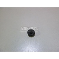 Отбойник капота Renault Twingo (2014 - ) 8200400874