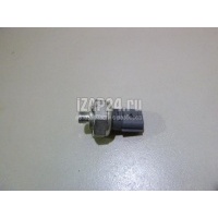 Датчик кондиционера Renault Dokker (2012 - ) 921361722R