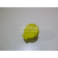Крышка бачка омывателя Renault Logan II (2014 - ) 289130004R