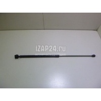 Амортизатор капота Renault Fluence (2010 - 2017) 654710003R