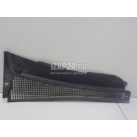 Решетка стеклооч. (планка под лобовое стекло) Renault Laguna (1994 - 1998) 7700843094