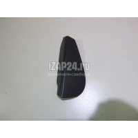 Накладка двери задней правой Renault Megane III (2009 - 2016) 833300012R