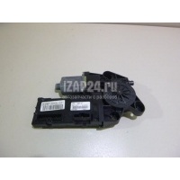 Моторчик стеклоподъемника Renault Fluence (2010 - 2017) 807310699R
