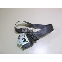 Ремень безопасности Renault Fluence (2010 - 2017) 888412948R