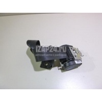 Ремень безопасности Renault Fluence (2010 - 2017) 888407577R