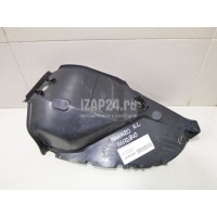 Локер задний левый Renault Sandero (2014 - ) 767499578R