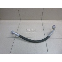 Трубка кондиционера VAG Polo (Sed RUS) (2011 - ) 6RU820721A