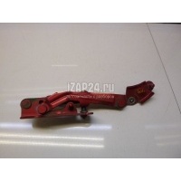 Петля крышки багажника Mitsubishi Lancer (CX,CY) (2007 - ) 5923A013