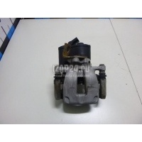 Суппорт тормозной задний правый VAG Passat [B6] (2005 - 2010) 3C0615404E