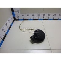 Лючок бензобака VAG Passat [B6] (2005 - 2010) 3C5809857AGRU