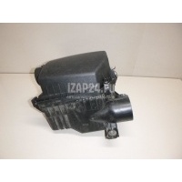 Корпус воздушного фильтра Hyundai-Kia i30 (2012 - 2017) 28110A5000