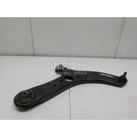 Рычаг передний правый Hyundai-Kia RIO (2011 - 2017) 545014L000