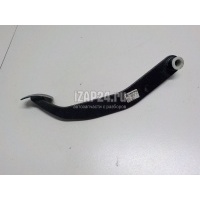 Педаль тормоза Renault Duster 2012 360907161R