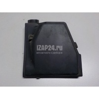 Крышка блока предохранителей Renault Clio IV (2012 - ) 243825499R