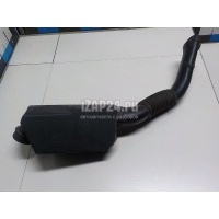 Резонатор воздушного фильтра Renault Duster (2012 - ) 6001548863