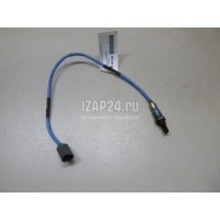 Датчик кислородный/Lambdasonde Mazda CX 5 (2012 - 2017) PE01188G1