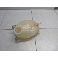 Бачок расширительный Renault Clio IV (2012 - ) 217104354R