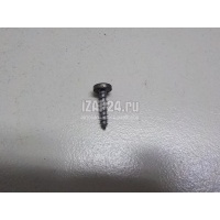 Винт Renault Duster (2012 - ) 7703017111