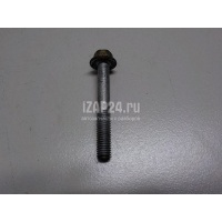 Болт Renault Duster (2012 - ) 7703002946