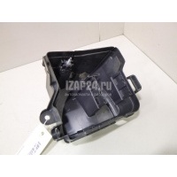 Корпус блока предохранителей Renault Clio IV (2012 - ) 243809584R