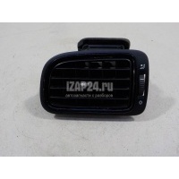 Дефлектор воздушный VAG Polo (Sed RUS) (2011 - ) 6RF819703BWMV