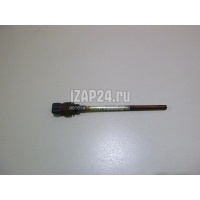 Датчик уровня масла Renault Clio II/Symbol (1998 - 2008) 111459423R