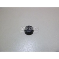 Крышка поводка стеклоочистителя Renault Twingo (2007 - 2014) 8200027479
