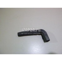 Уплотнитель (наружный) Renault Megane III (2009 - 2016) 678324988R