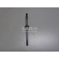 Шпилька впускного коллектора Renault Clio II/Symbol (1998 - 2008) 8200584570