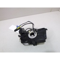 Механизм подрулевой для SRS (ленточный) Renault Duster (2012 - ) 255678729R