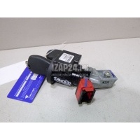 Замок зажигания Renault Duster (2012 - ) 487004401R