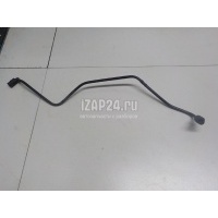 Трубка пластиковая Renault Duster 2012 149120026R
