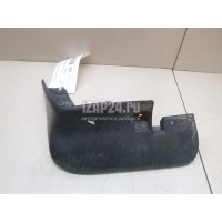 Брызговик передний левый Mitsubishi Lancer (CX,CY) (2007 - ) 5370A591