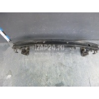 Усилитель переднего бампера Renault Megane III (2009 - 2016) 752100087R