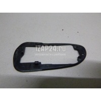 Прокладка ручки двери Mazda CX 5 (2012 - 2017) KD5358414