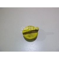 Крышка маслозаливной горловины Renault Twingo (1993 - 2007) 8200062947