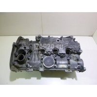 Головка блока Renault Laguna II (2001 - 2008) 7701474361
