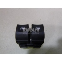Блок управления стеклоподъемниками Renault Kangoo (2008 - ) 254110431R