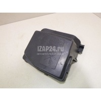 Крышка блока предохранителей Renault Clio IV (2012 - ) 243825499R