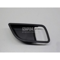 Накладка ручки внутренней Hyundai-Kia RIO (2011 - 2017) 836114Y000WK