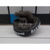 Крышка фары противотуманной VAG Sharan (2004 - 2010) 7M3941603A