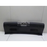 Обшивка багажника Hyundai-Kia RIO (2011 - 2017) 857704Y500WK