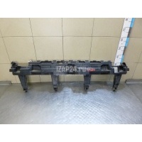 Усилитель заднего бампера Renault Kaptur (2016 - ) 850427956R