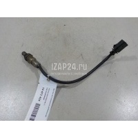 Датчик кислородный/Lambdasonde VAG Rapid (2013 - ) 03C906262BF