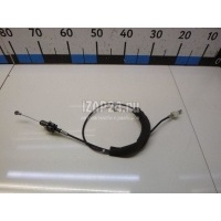 Трос КПП Mitsubishi Lancer (CX,CY) (2007 - ) 2440A031