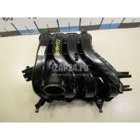 Коллектор впускной VAG Caddy IV (2016 - ) 04E129712G