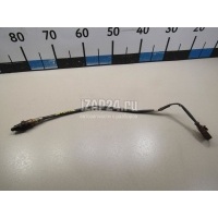 Датчик кислородный/Lambdasonde VAG Polo (Sed RUS) (2011 - ) 04C906262J