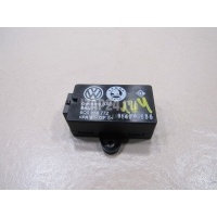 Блок электронный VAG Caddy III (2004 - 2015) 6Q0959772